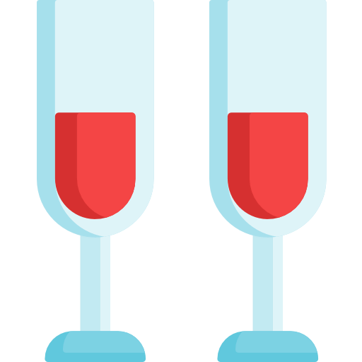 Wine icon