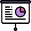 Presentation icon 64x64