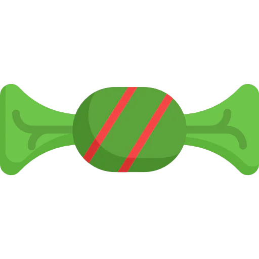 Candy icon