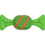 Candy icon 64x64