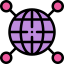 Worldwide icon 64x64