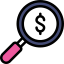 Search icon 64x64