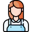 Farmer icon 64x64