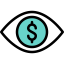 Vision icon 64x64