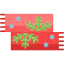 Scarf icon 64x64