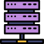 Server icon 64x64