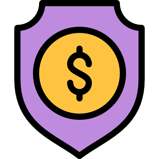 Shield icon