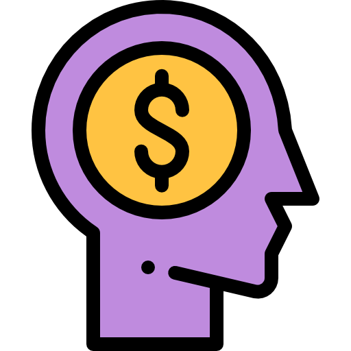 Head icon
