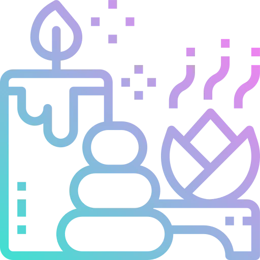 Spa icon