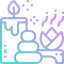Spa icon 64x64