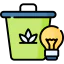 Energy icon 64x64