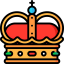 Crown icon 64x64