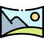 Panorama icon 64x64
