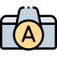 Mode icon 64x64