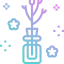 Aroma icon 64x64