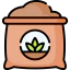 Fertilizer icon 64x64