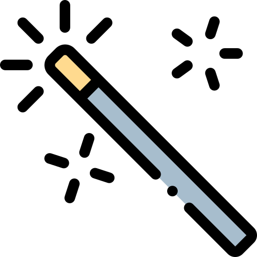 Effect icon
