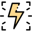 Flash icon 64x64