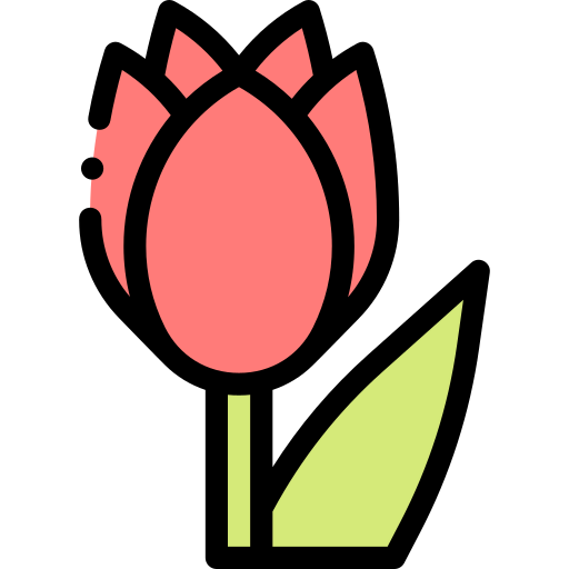 Macro icon