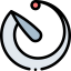 Timer icon 64x64