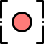 Focus icon 64x64