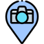 Photo icon 64x64