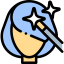 Photo icon 64x64