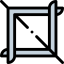 Crop icon 64x64