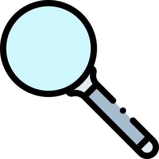 Zoom icon