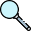 Zoom icon 64x64