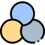Rgb icon 64x64
