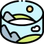 360 icon 64x64