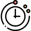Time lapse icon 64x64