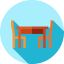 Dining table アイコン 64x64