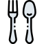 Food icon 64x64