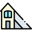 Shade icon 64x64