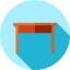 Table icon 64x64