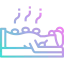 Hot icon 64x64