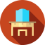 Dresser icon 64x64