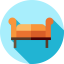 Couch biểu tượng 64x64