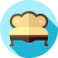 Canape icon 64x64