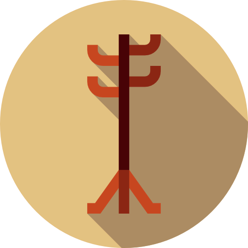 Rack icon