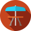 Table icon 64x64