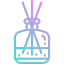 Aroma icon 64x64