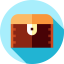 Chest icon 64x64