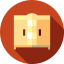 Wardrobe icon 64x64