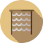 Bottle rack icon 64x64