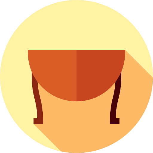 Drop leaf table 상
