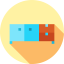 Sideboard icon 64x64