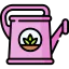 Watering can icon 64x64